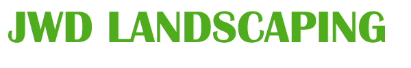 JWD CT's Preferred Masonry Company